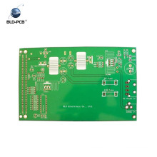 Best Quality DIP PCB Assembly, Customized Orders are Welcome